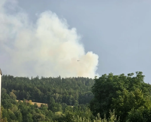 2026-07-31_FF-Schnaittenbach_Lucas-Reindl_009