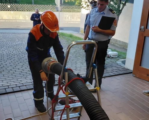 IMG-20260929-WA0015